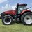 2021-case-ih-340-image-2