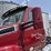 2014-kenworth-t680-image-8