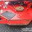 snapper-s200xt-image-14