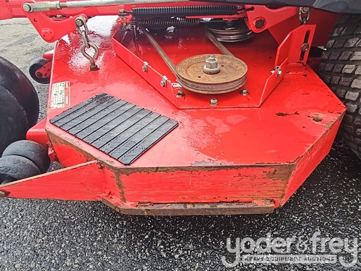 snapper-s200xt-image-14