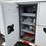 2014-altec-at37g-image-18