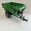 frontier-gc1108-image-1