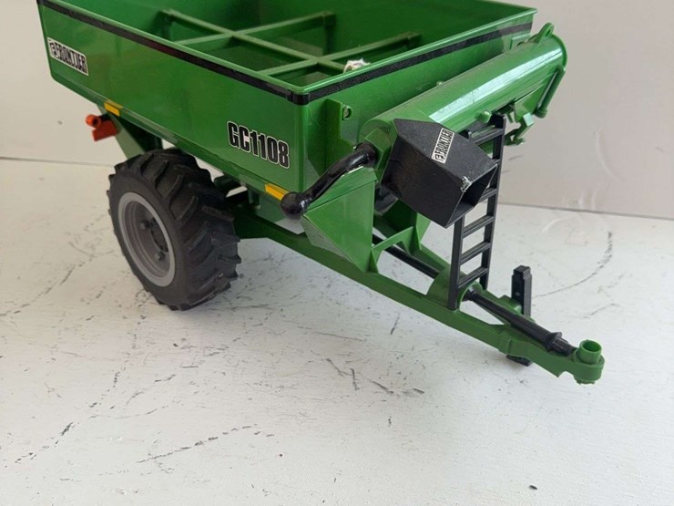 frontier-gc1108-image-1