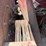 1966-farmhand-feed-grinder-with-corn-sheller-image-15