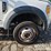 2017-ford-f550-image-9