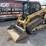 caterpillar-259d3-image-1