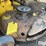 2007-john-deere-la130-image-11