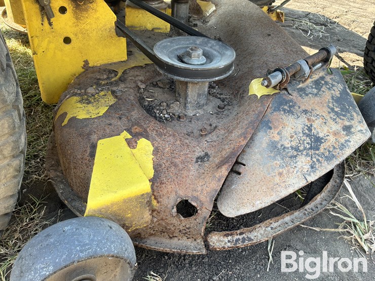 2007-john-deere-la130-image-11