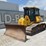 2022-komatsu-d51pxi-24-image-62