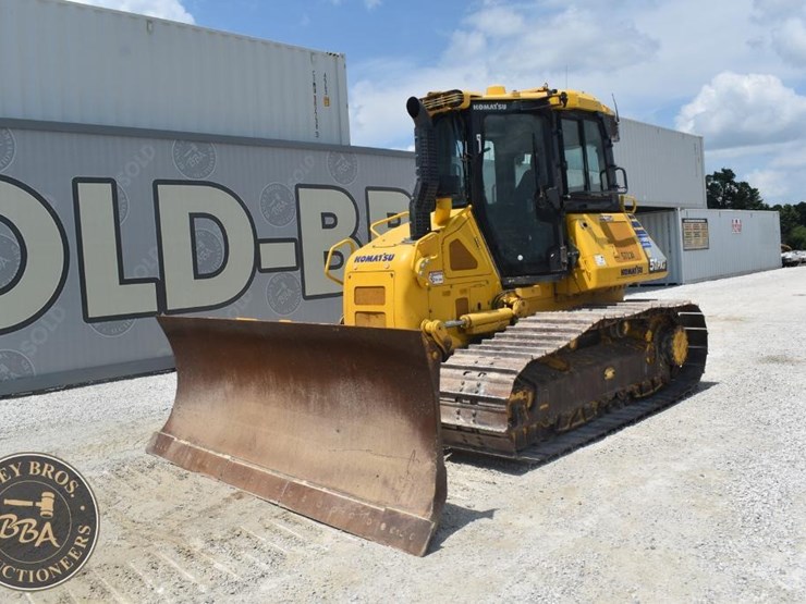 2022-komatsu-d51pxi-24-image-62