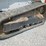 2023-bobcat-t650-image-47