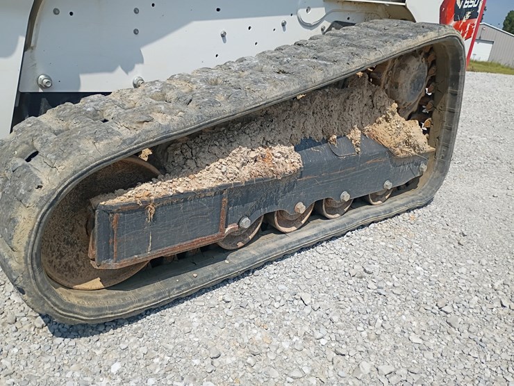 2023-bobcat-t650-image-47
