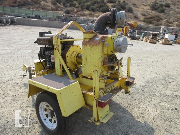 2005-wacker-neuson-pt6-image-4