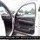 2009-chevrolet-1500-image-27