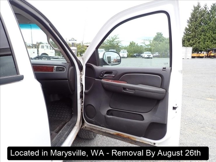 2009-chevrolet-1500-image-27