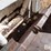 bobcat-m371-image-19