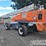 2017-snorkel-tb86j-image-3