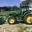 1996-john-deere-7800-image-8