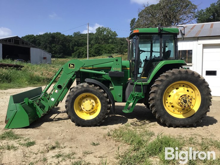 1996-john-deere-7800-image-8