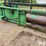 1995-john-deere-920-image-12