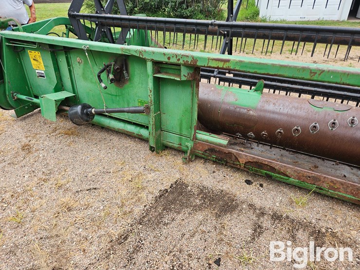 1995-john-deere-920-image-12