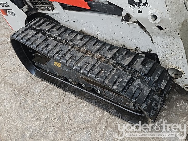 2023-bobcat-t740-image-11
