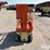 2017-jlg-1230es-image-2