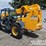 2015-jcb-507-42-image-3