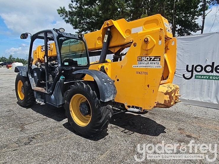 2015-jcb-507-42-image-3