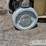 2015-jlg-2630es-image-9