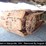 1966-bucyrus-erie-30b-image-35