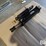 hydraulic-cylinders-image-5