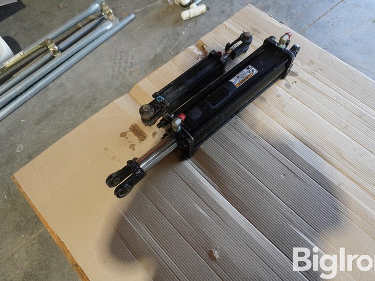 hydraulic-cylinders-image-5