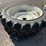 (2)-equipment-tires-image-2
