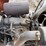 kubota-f3080-image-12
