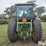 1981-john-deere-4640-image-6