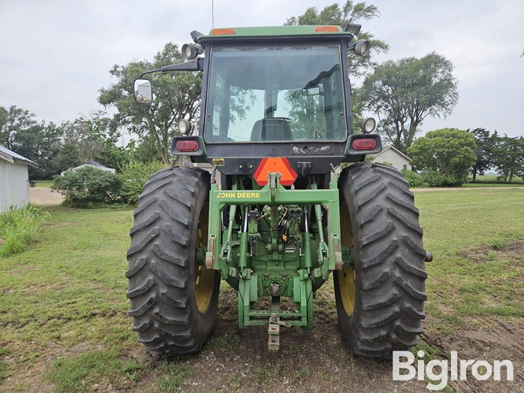 1981-john-deere-4640-image-6