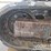 deere-80c-image-24