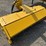 3-point-orsi-hydraulic-reach-mower-image-6