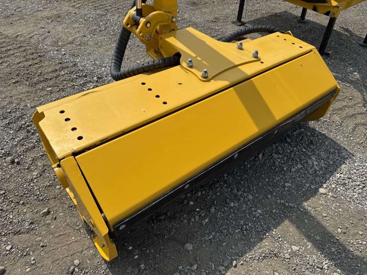 3-point-orsi-hydraulic-reach-mower-image-6