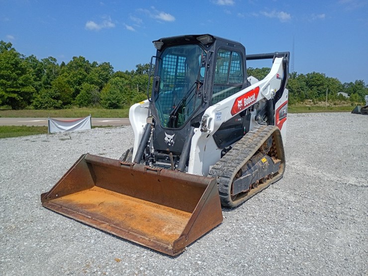 2023-bobcat-t76-image-1