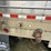 1997-timpte-grain-trailer-image-44