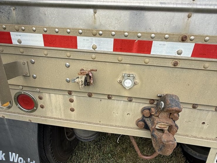 1997-timpte-grain-trailer-image-44