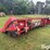 2006-case-ih-2206-image-7