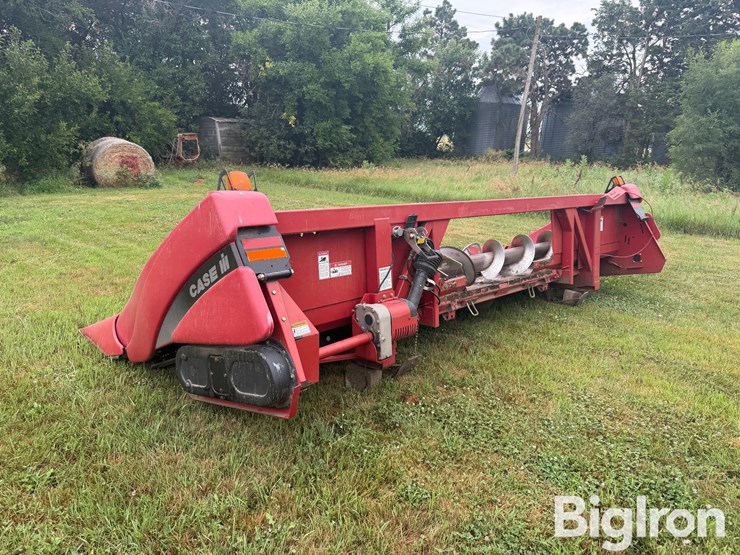 2006-case-ih-2206-image-7