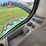 john-deere-8345r-image-76