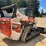 2023-bobcat-t76-image-3