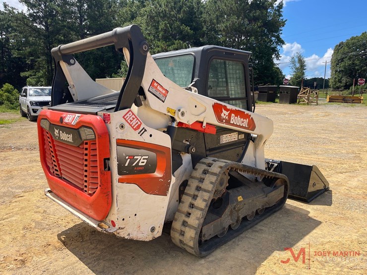 2023-bobcat-t76-image-3