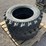 (2)-equipment-tires-image-2