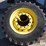 john-deere-16-image-2